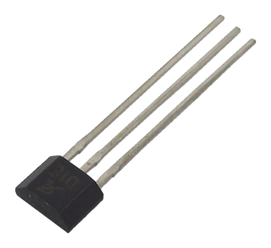 A1101EUA-T