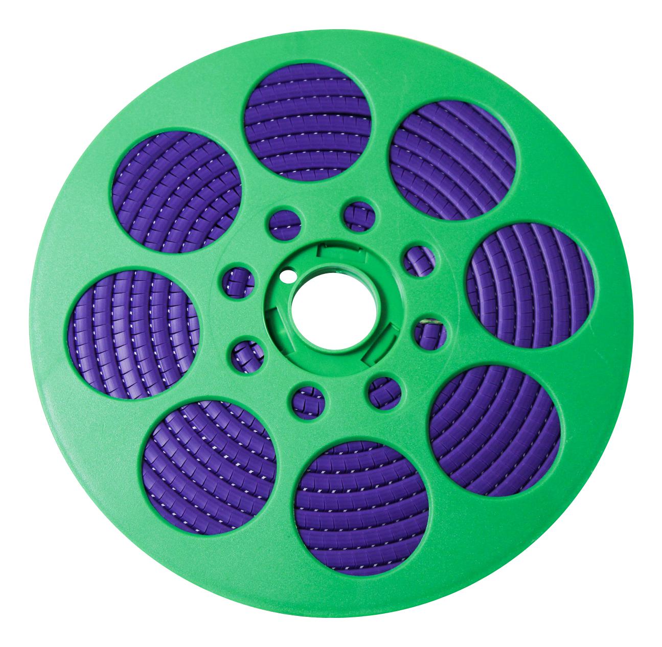 Hellermanntyton515-02677