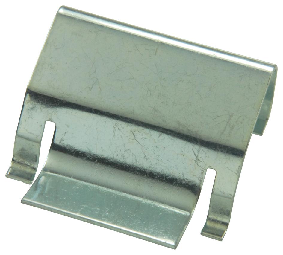 Boyd4473G