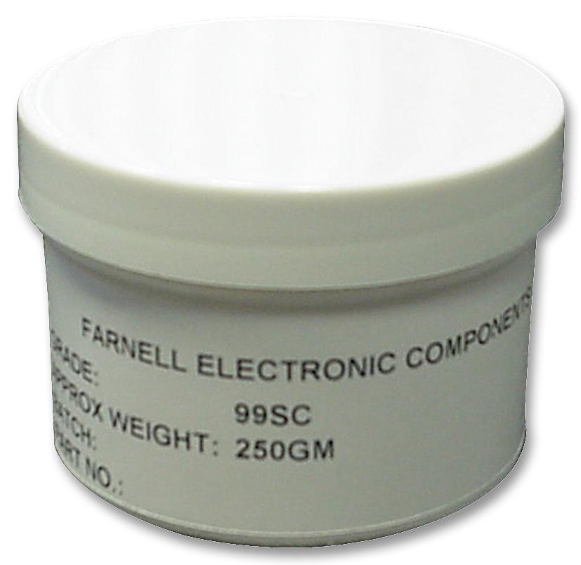 MulticompGMC307