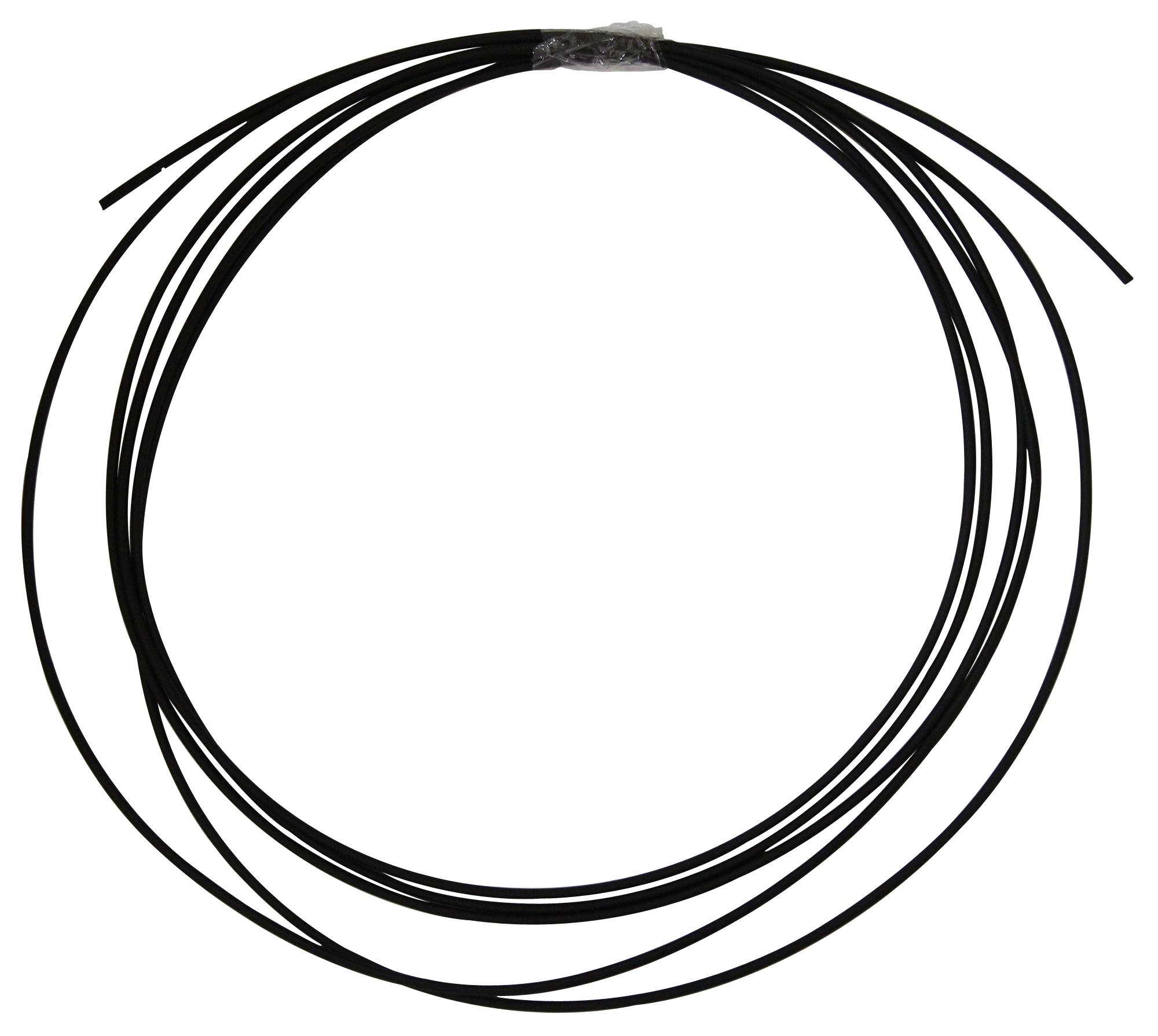 Multicomp ProHS511-5M
