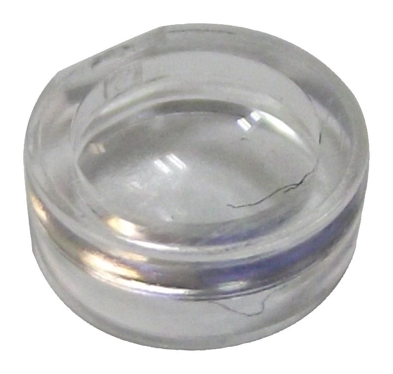 Laser Components2014293