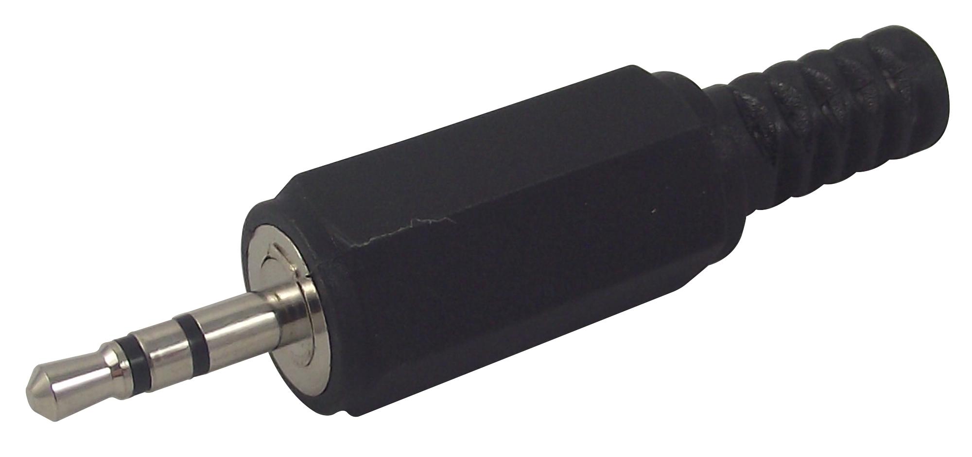 Multicomp ProPSG01492