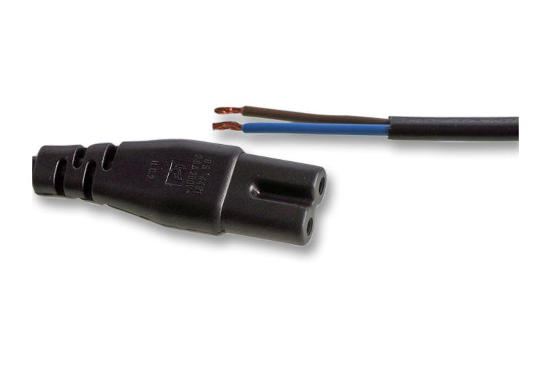 Multicomp ProCON1