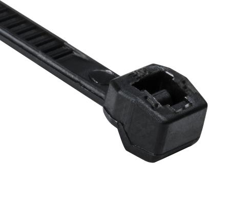 Hellermanntyton118-04800