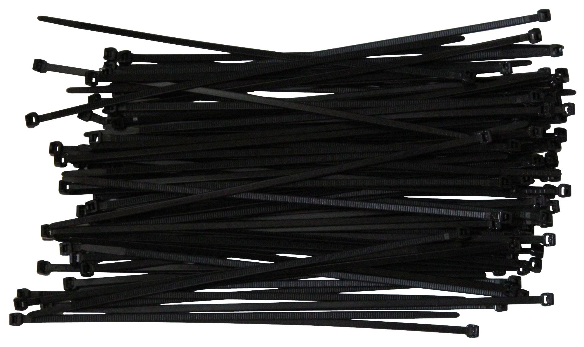 Hellermanntyton118-04900
