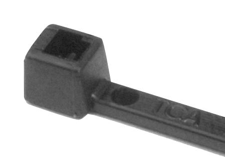 Hellermanntyton118-05050