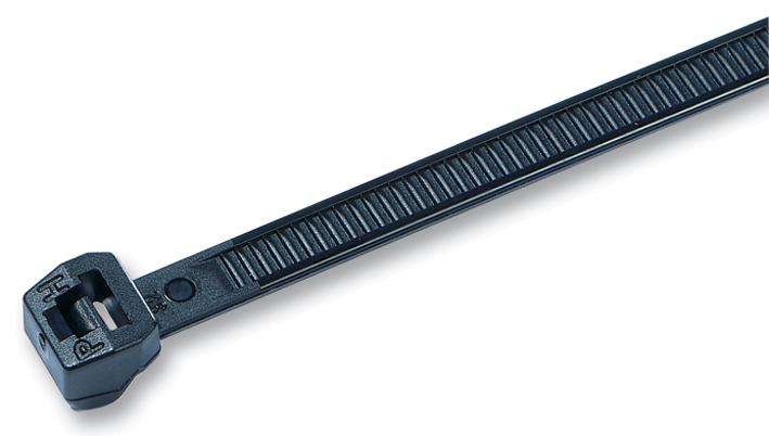 Hellermanntyton118-00018