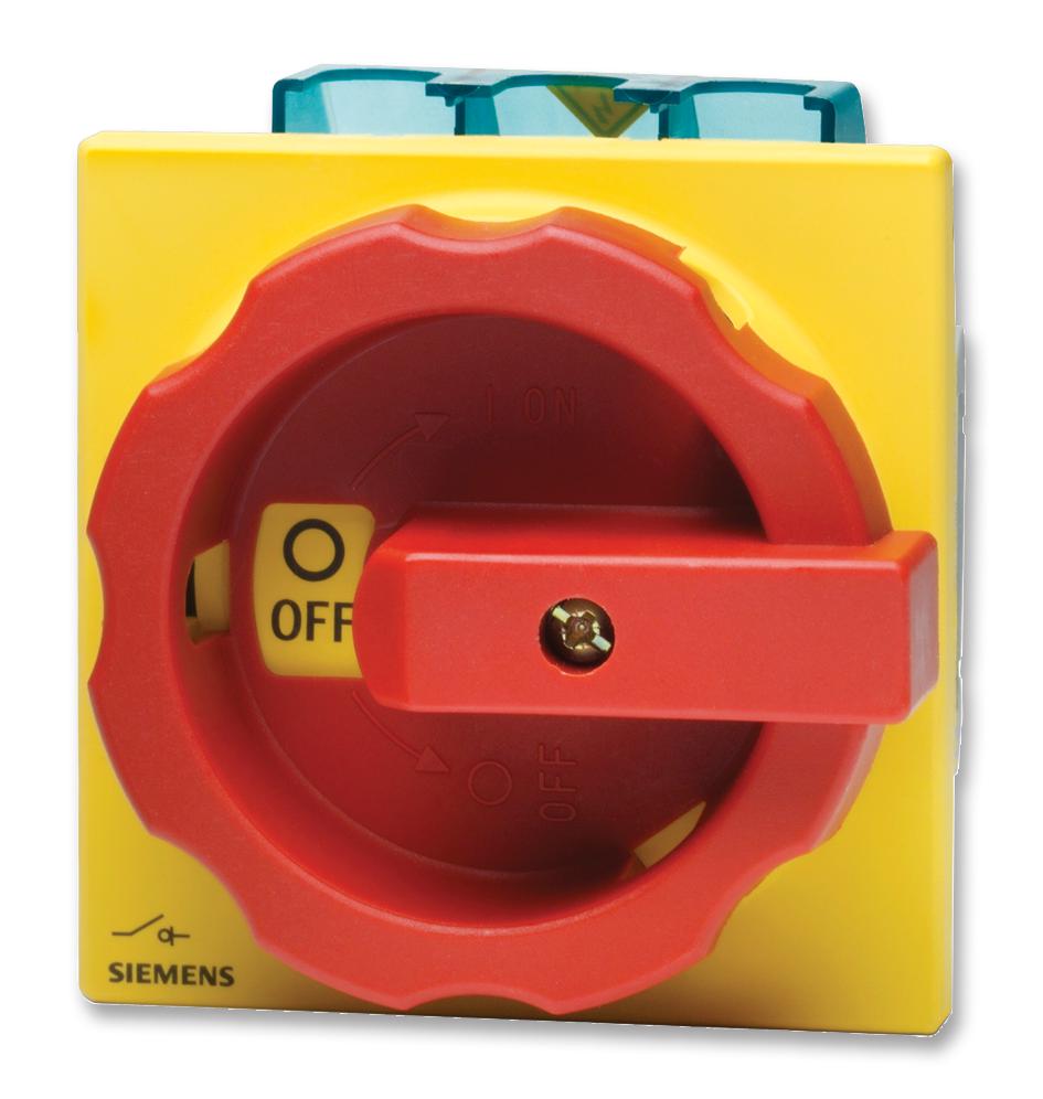 Siemens3LD2103-0TK53