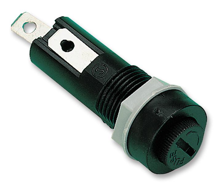 Multicomp ProCFH12