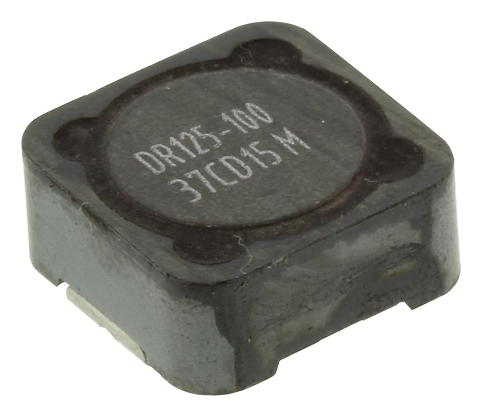 Eaton CoiltronicsDR73331R