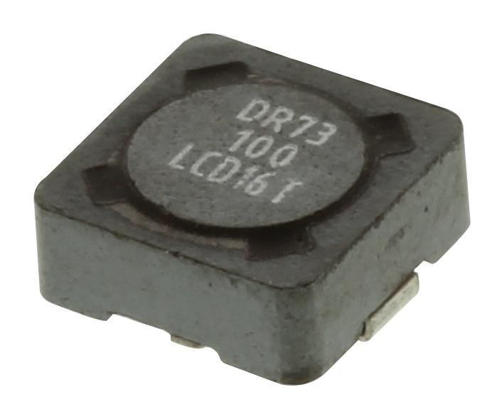 Eaton BussmannDR73470R Eaton BussmannDR73470R