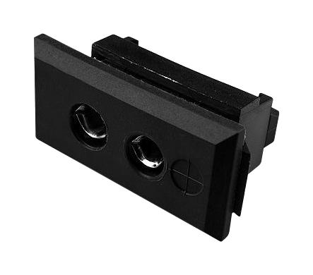 FSTC-J-FF LABFACILITY, THERMOCOUPLE SOCKET | Newark Electronics
