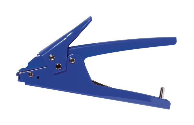 Hellermanntyton110-10001