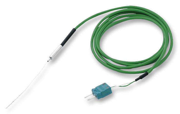 Weller (Apex Tool Group)53119099