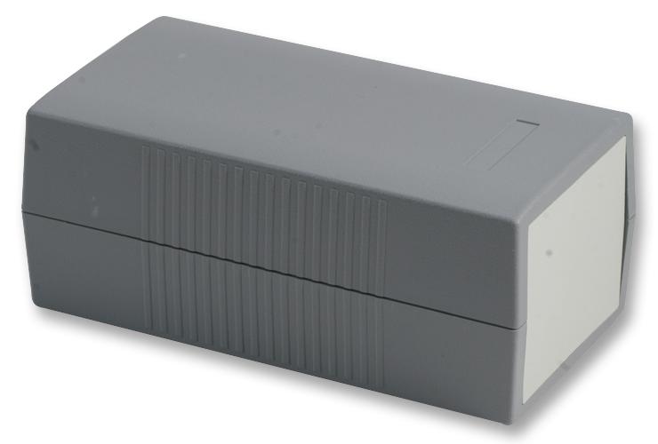 Multicomp ProG425