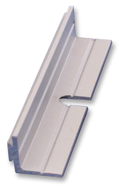 MulticompMCLPS80