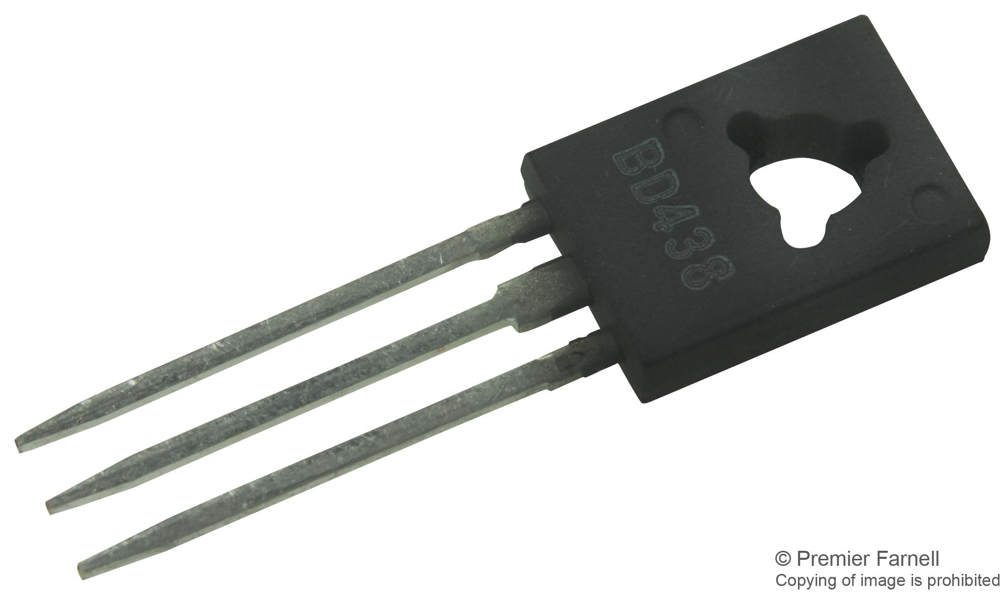 Multicomp ProBD438