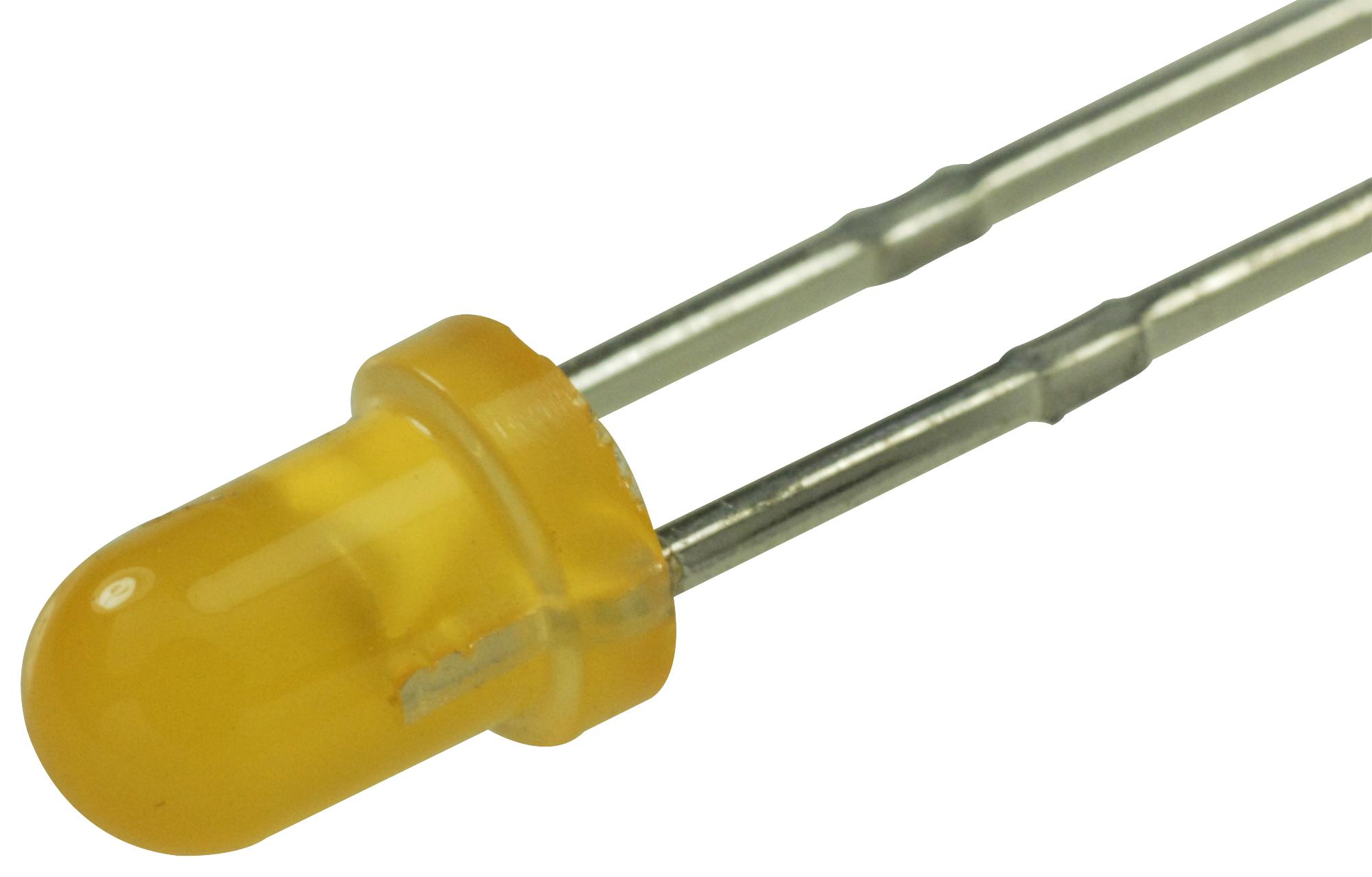 Multicomp ProMCL034BD