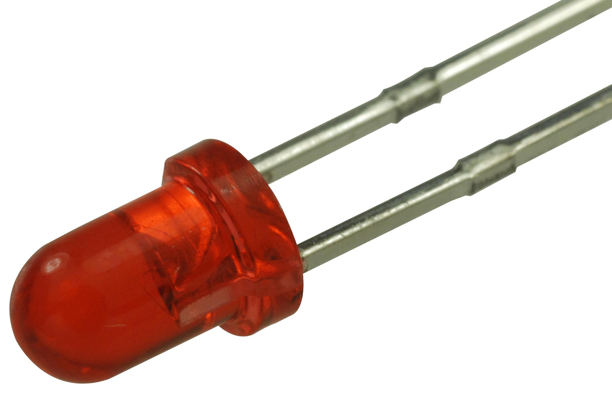 Multicomp ProMCL034MT