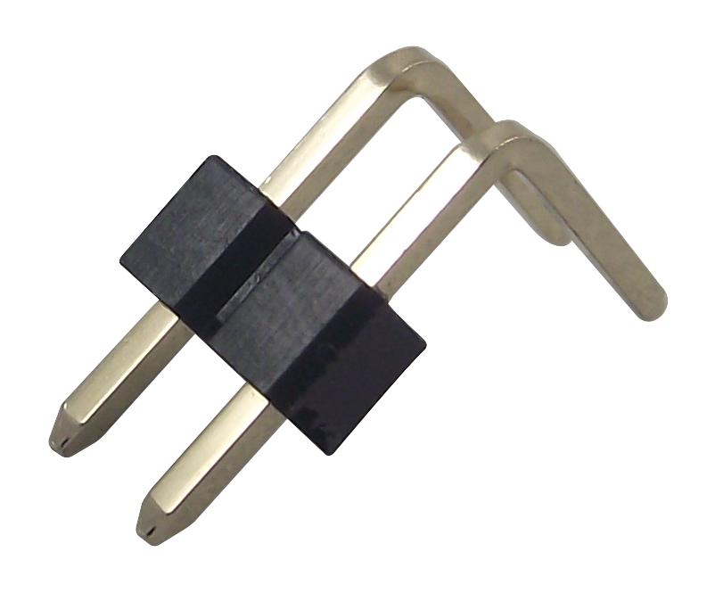 Multicomp ProMC34745