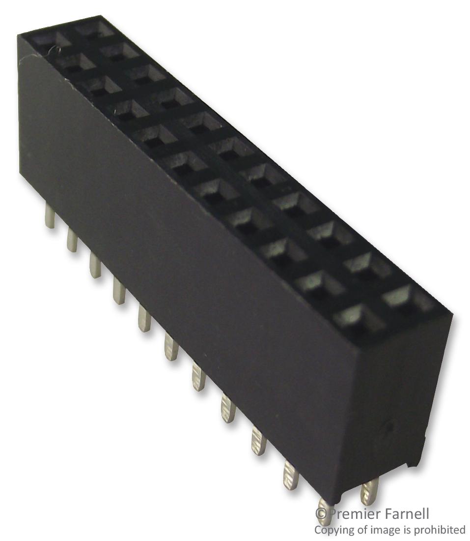 Multicomp Pro2200SB-50G-A1