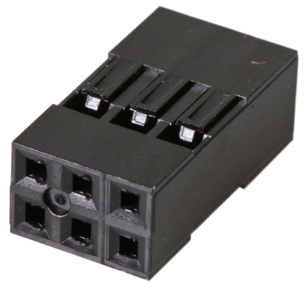 Multicomp Pro2226B-06