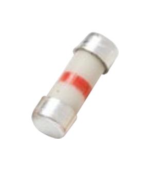 Littelfuse0242.050UR