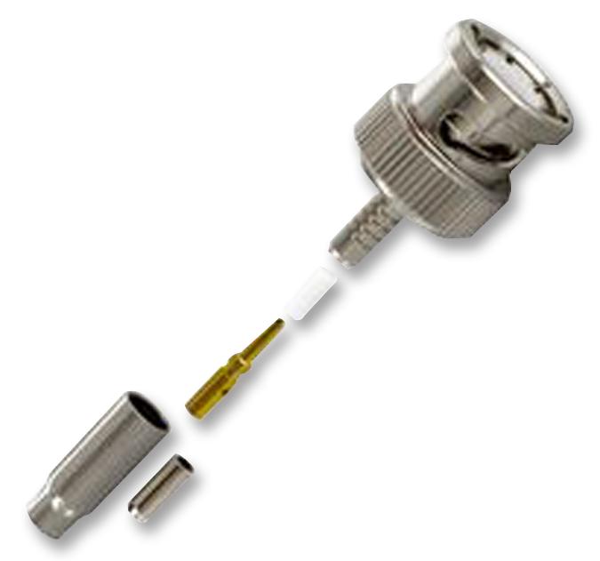 Amphenol Rf31320
