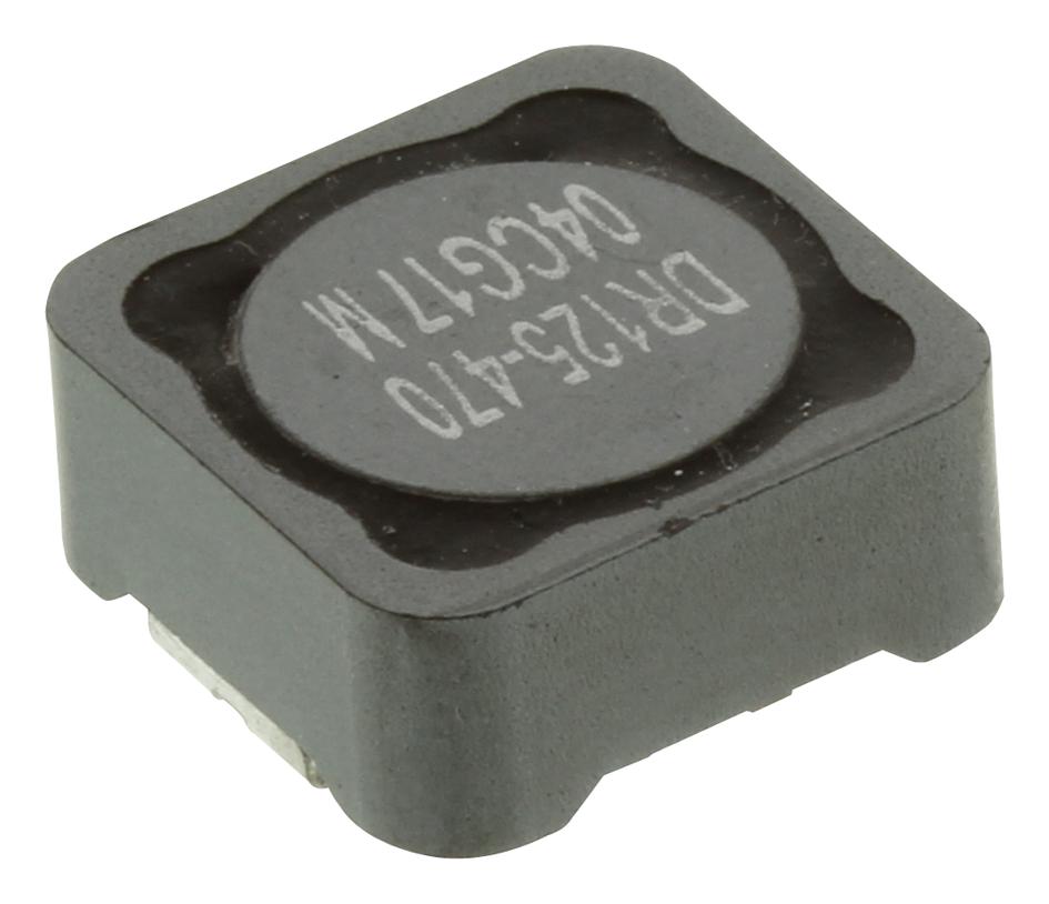 Eaton CoiltronicsDR125470R