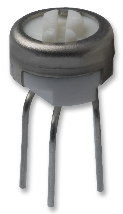 Bourns3329P-1-103LF