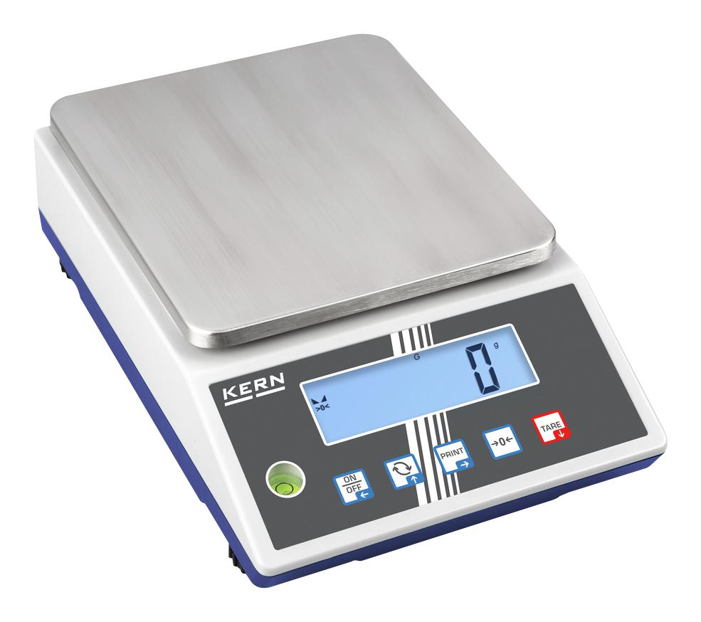 KernPCB 6000-0