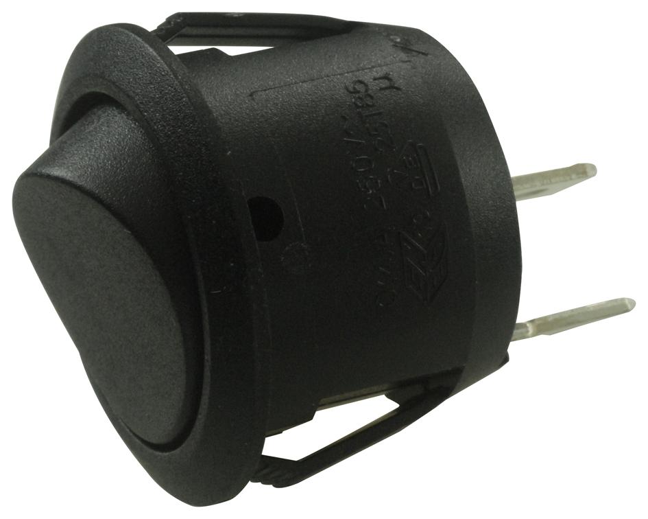 Multicomp ProR13-112A-02-BB-0A