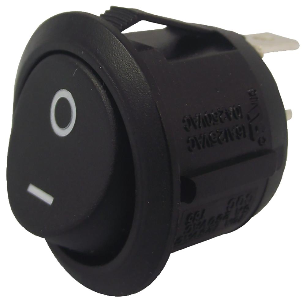 Multicomp ProR13112A02BB3A
