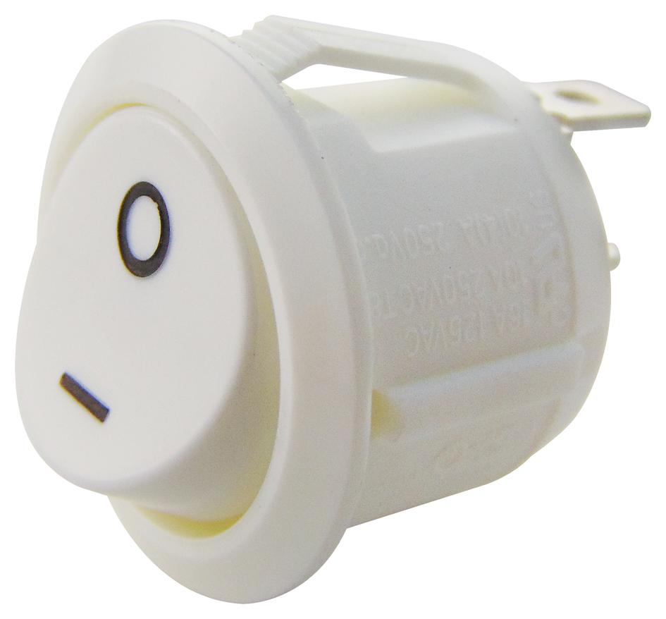 Multicomp ProR13112A502WW3A