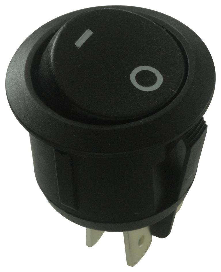 Multicomp ProR13244A02BB3A