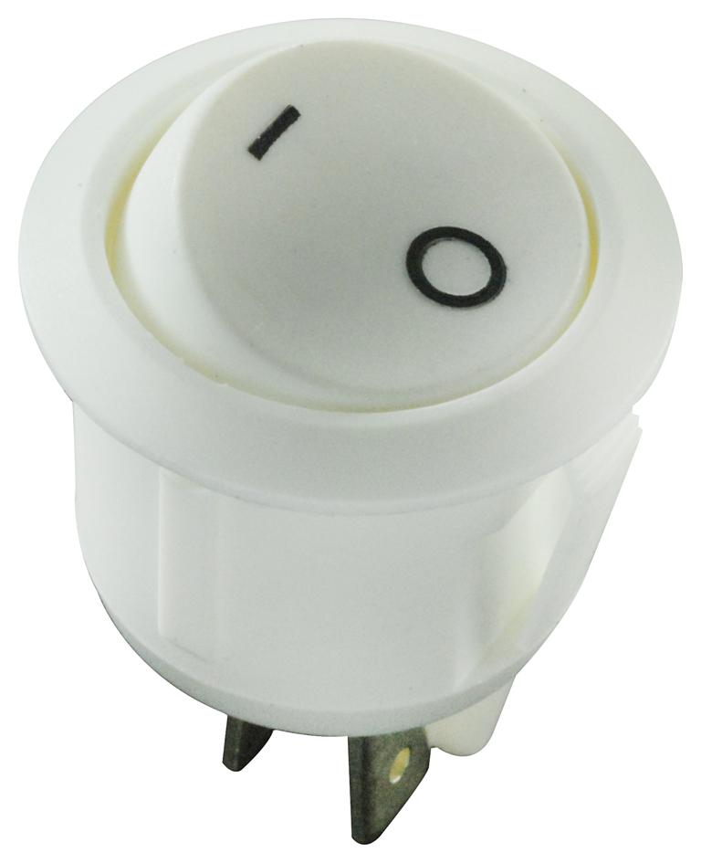 Multicomp ProR13244A502WW3A