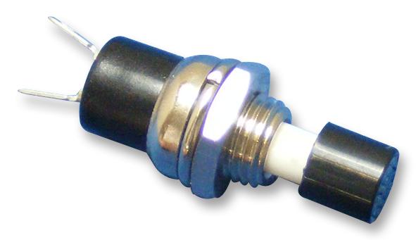 Multicomp ProR13-24B-05-BB