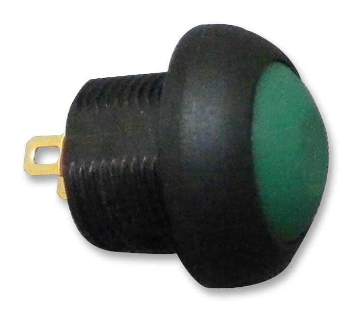 Multicomp ProMCPAS6B2M1CE6