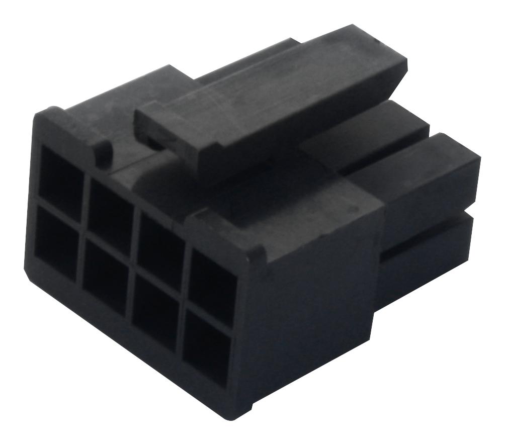 WÃ¼rth Elektronik662008113322