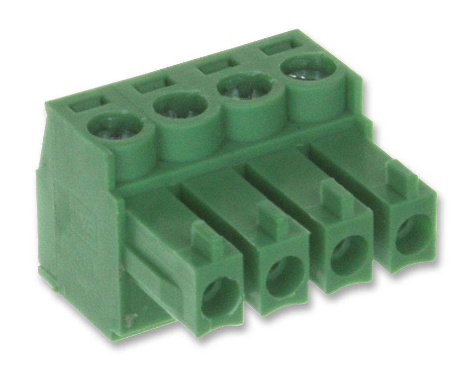 Wurth Elektronik691361300004