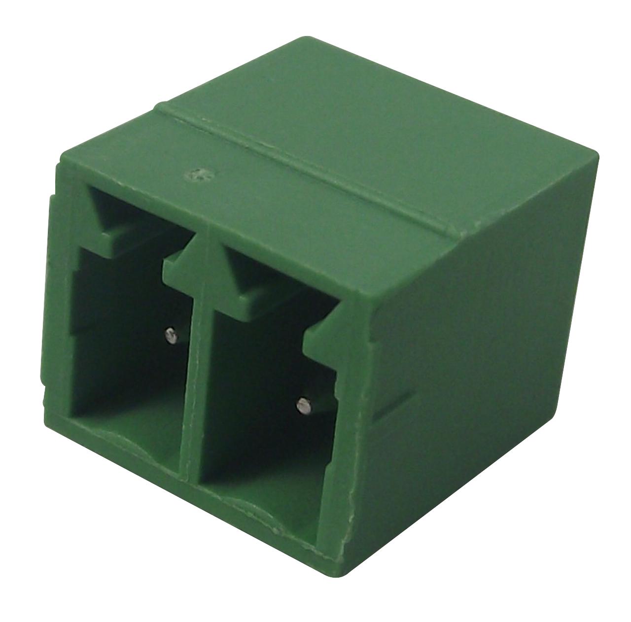 Würth Elektronik691321300002