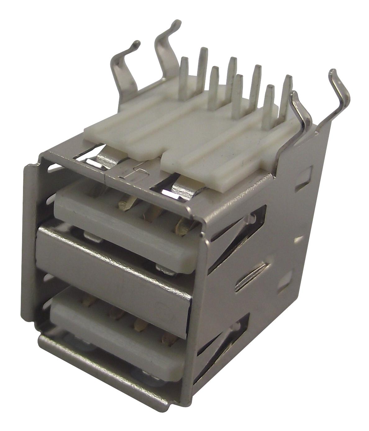 WÃ¼rth Elektronik61400826021