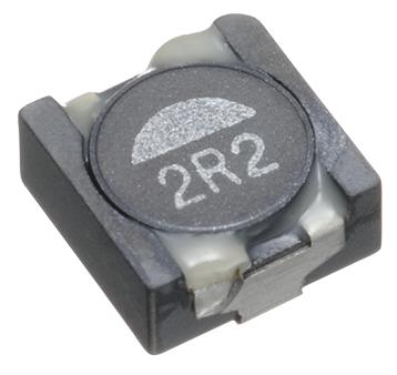 RLF12545T-2R7N8R7-PF