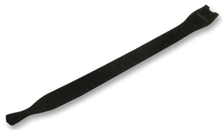 HellermanntytonTEXTIE L BLACK
