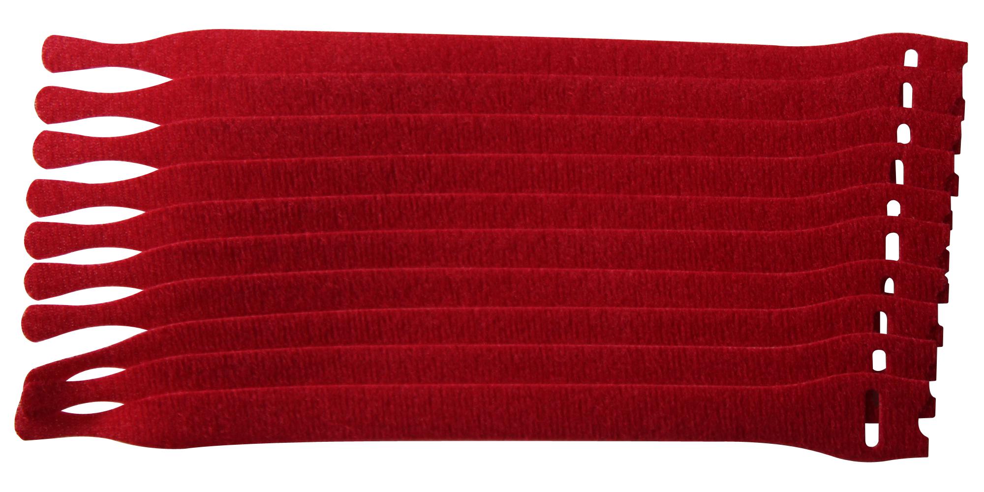 Hellermanntyton130-00014