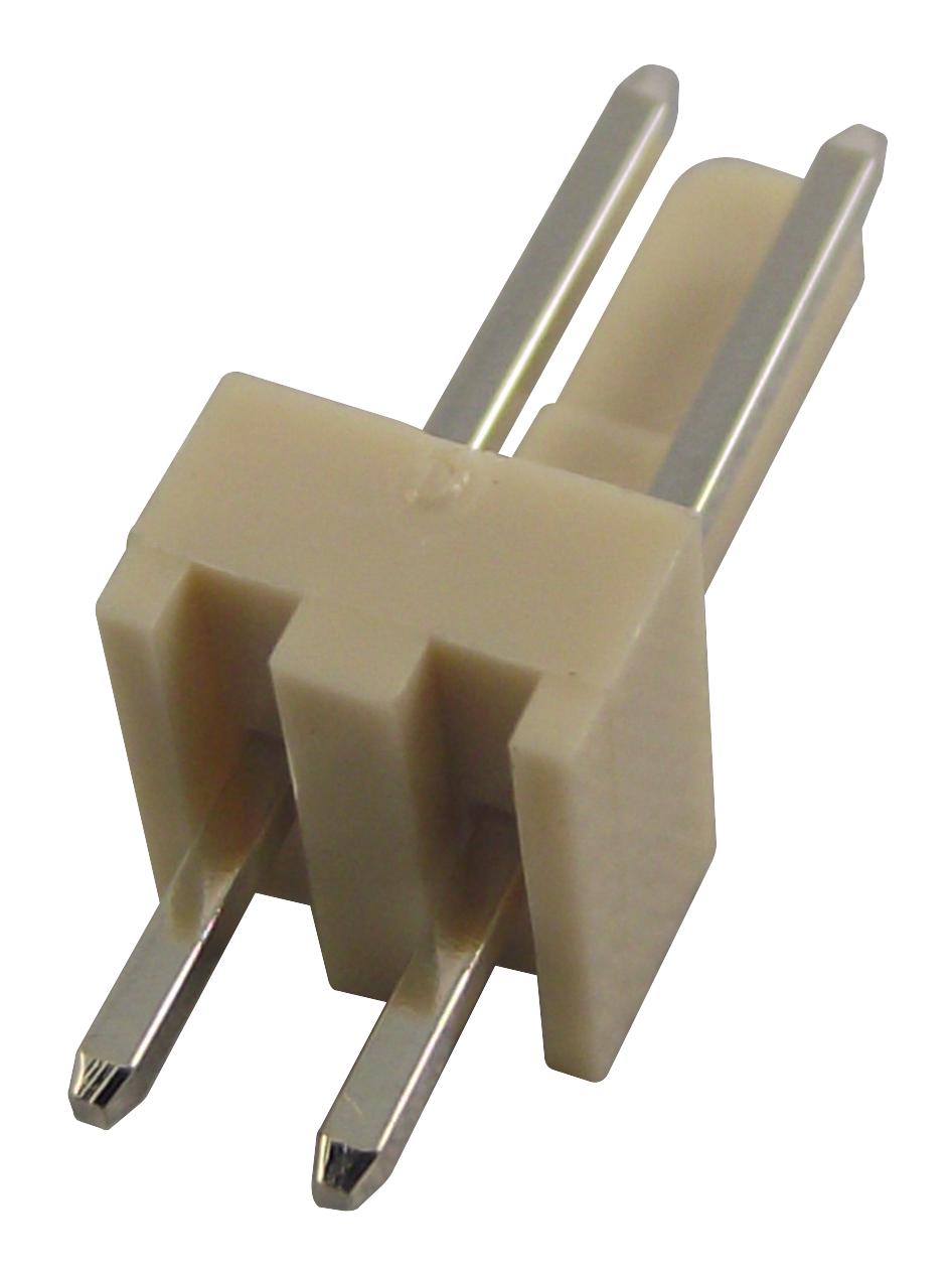 Multicomp ProMC34629