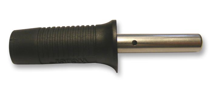 Weller0058763709