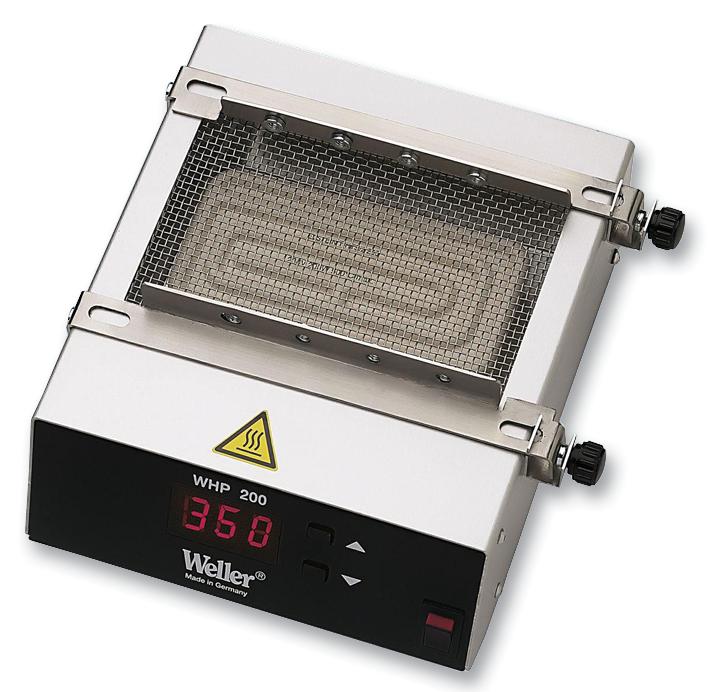 Weller (Apex Tool Group)WHP 200 (EU)
