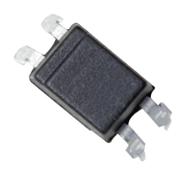Isocom Components 2004 LtdIS7000XSMT&R